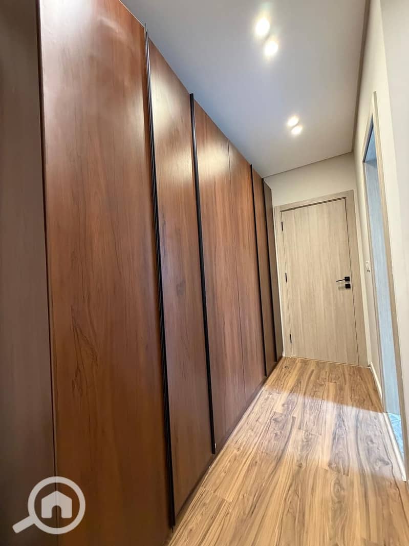 4 WhatsApp Image 2026-01-20 at 1.30. 04 PM (5). jpeg