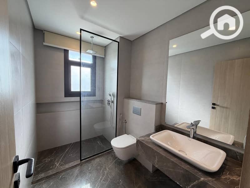 2 WhatsApp Image 2026-01-20 at 1.30. 04 PM (4). jpeg