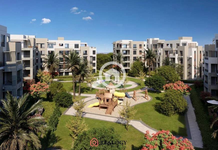 5 WhatsApp Image 2026-01-20 at 3.28. 43 PM. jpeg