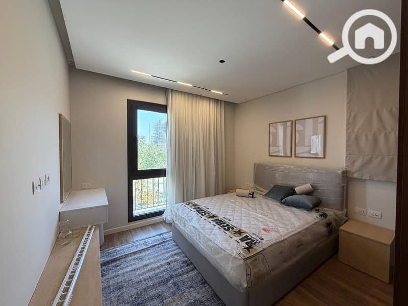 7 WhatsApp Image 2026-01-20 at 1.30. 04 PM (3). jpeg