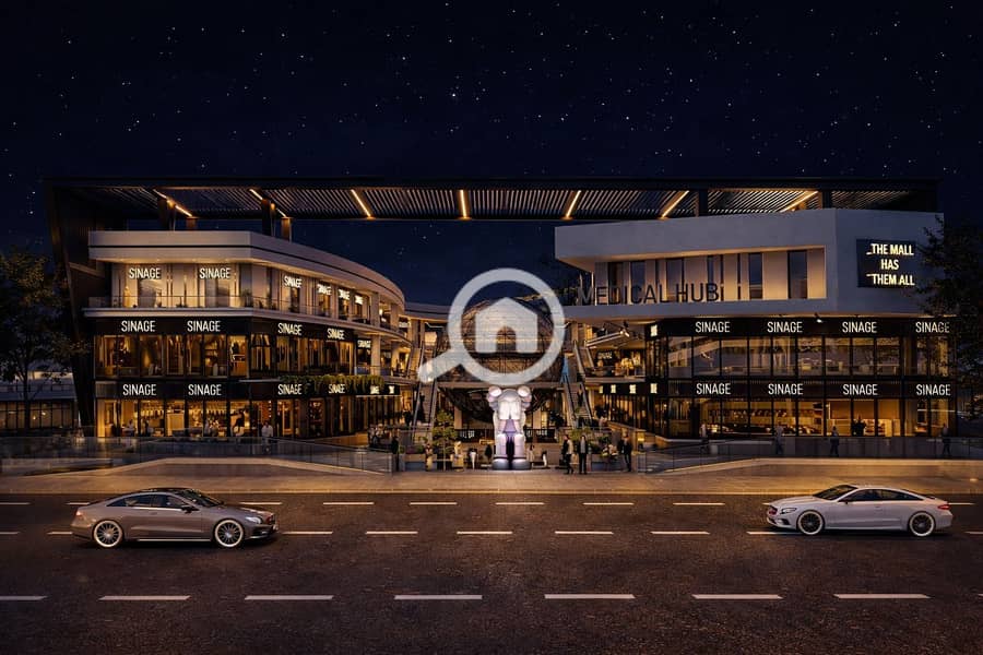 7 WhatsApp Image 2026-01-20 at 1.24. 31 PM. jpeg