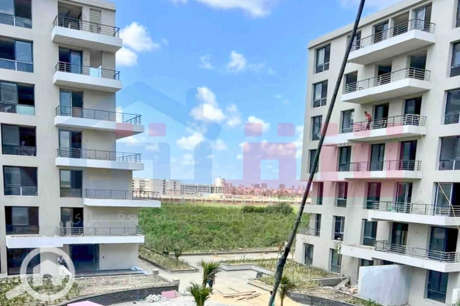 3 IMG-20250812-WA0026. jpg