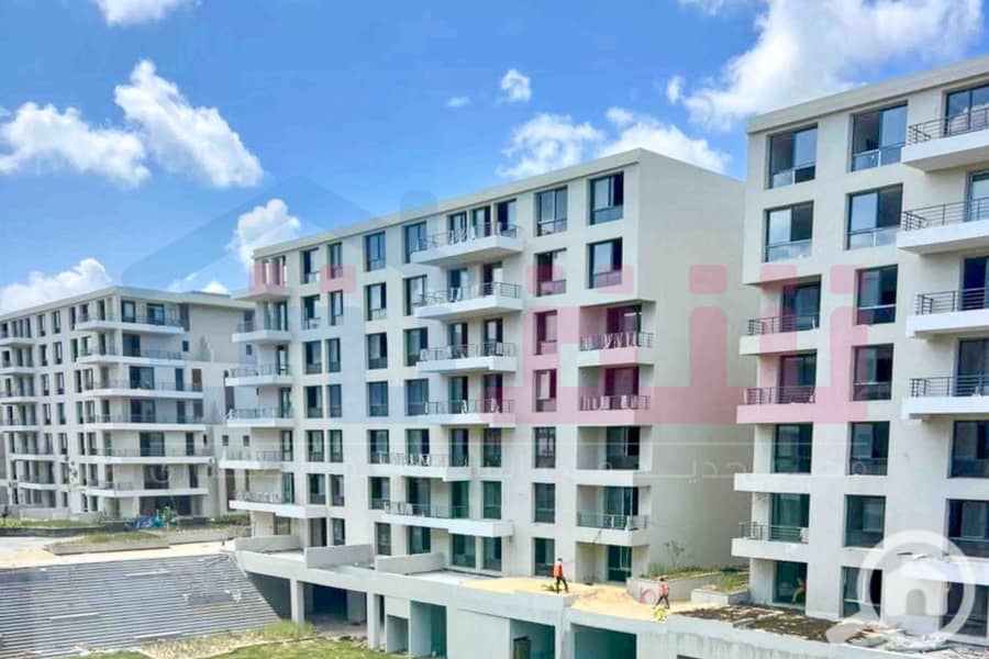 4 IMG-20250812-WA0027. jpg