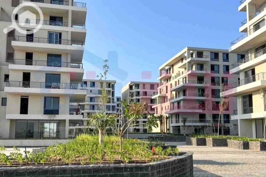 6 IMG-20250812-WA0029. jpg