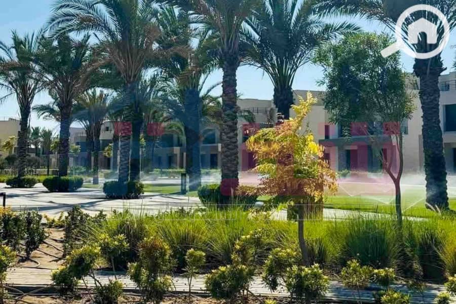 8 IMG-20250812-WA0031. jpg