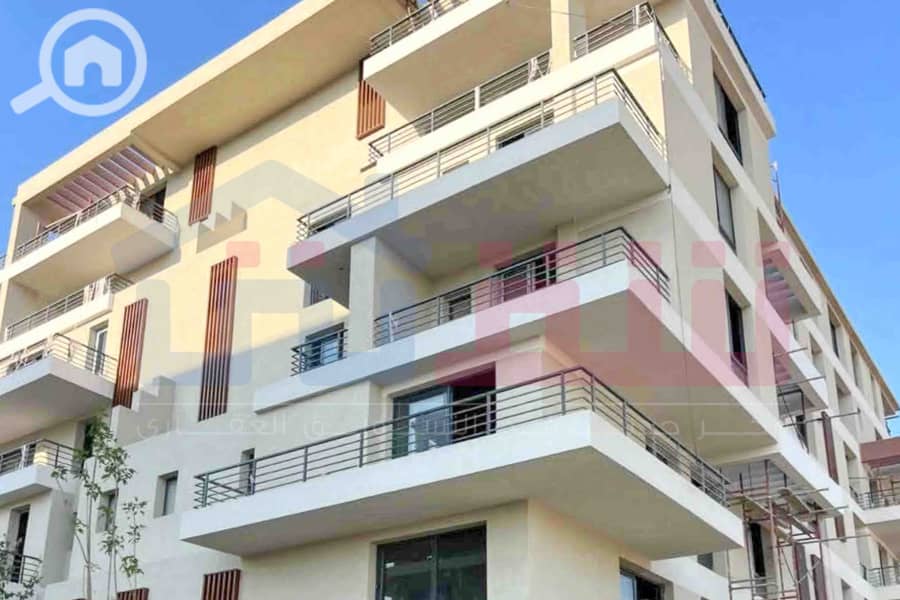 9 IMG-20250812-WA0032. jpg