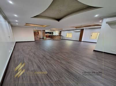 3 Bedroom Flat for Rent in New Cairo, Cairo - WhatsApp Image 2026-01-20 at 1.46. 27 AM (2). jpeg