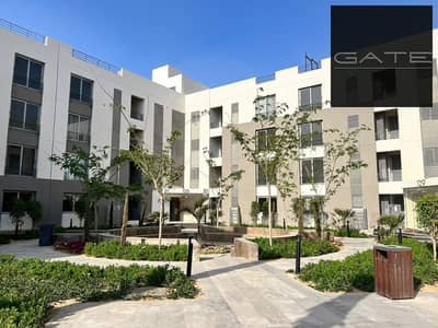 1 Bedroom Apartment for Sale in 6th of October, Giza - WhatsApp Image 2026-01-20 at 3.28. 28 PM (2). jpeg