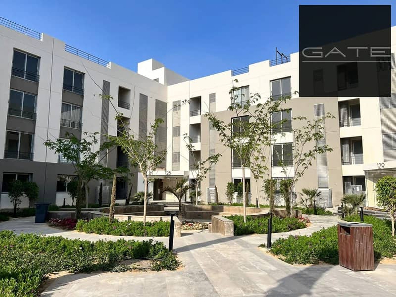 WhatsApp Image 2026-01-20 at 3.28. 28 PM (2). jpeg WhatsApp Image 2026-01-20 at 3.28. 28 PM (2). jpeg