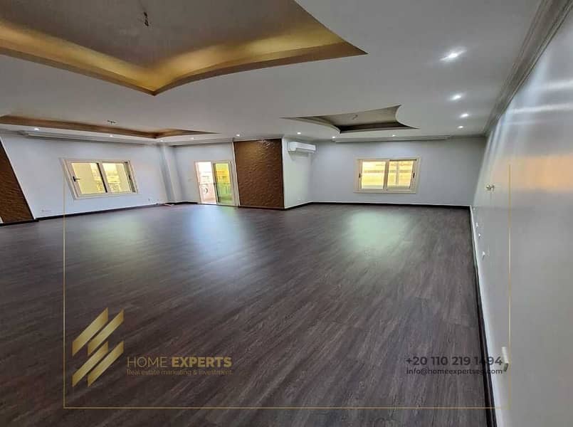 2 WhatsApp Image 2026-01-20 at 1.46. 27 AM (1). jpeg