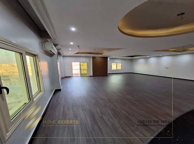 3 WhatsApp Image 2026-01-20 at 1.46. 22 AM. jpeg