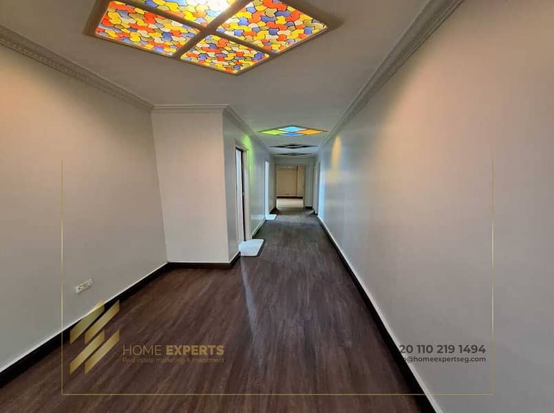 4 WhatsApp Image 2026-01-20 at 1.46. 23 AM (2). jpeg