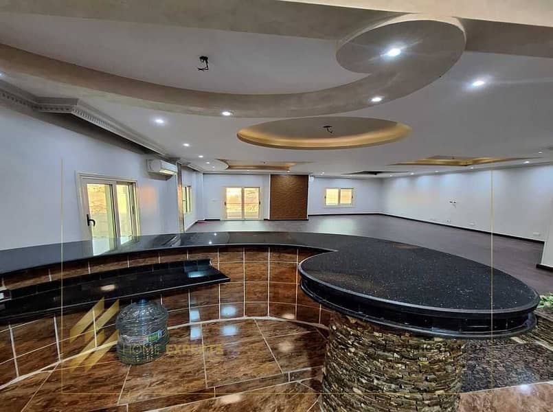 5 WhatsApp Image 2026-01-20 at 1.46. 25 AM (3). jpeg