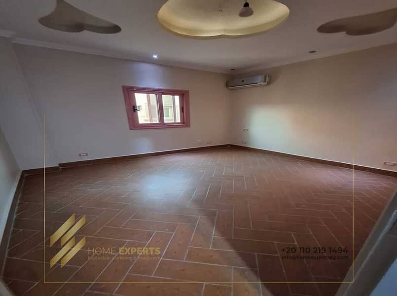 6 WhatsApp Image 2026-01-20 at 1.46. 25 AM. jpeg