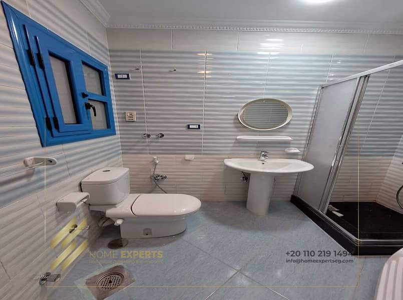 7 WhatsApp Image 2026-01-20 at 1.46. 26 AM (1). jpeg