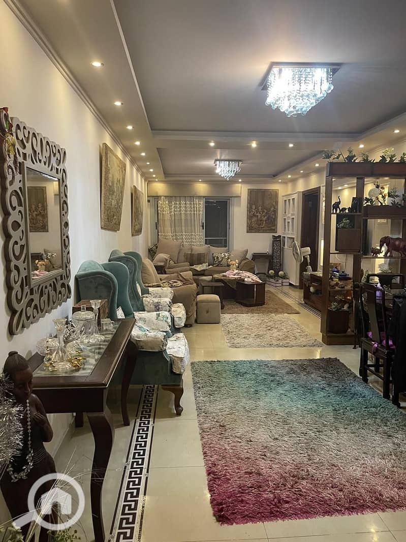 2 WhatsApp Image 2026-01-20 at 3.06. 00 PM. jpeg