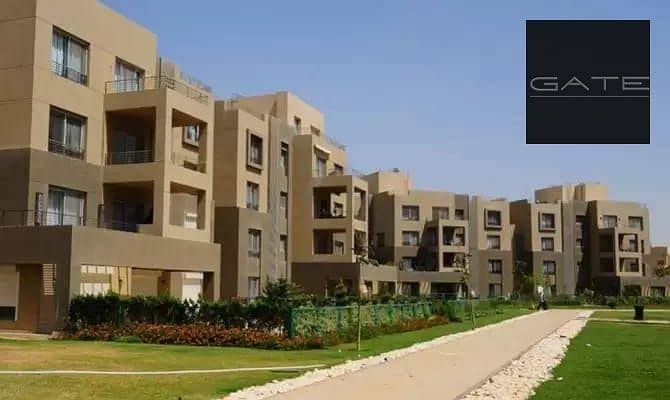 5 WhatsApp Image 2026-01-20 at 3.28. 27 PM (2). jpeg