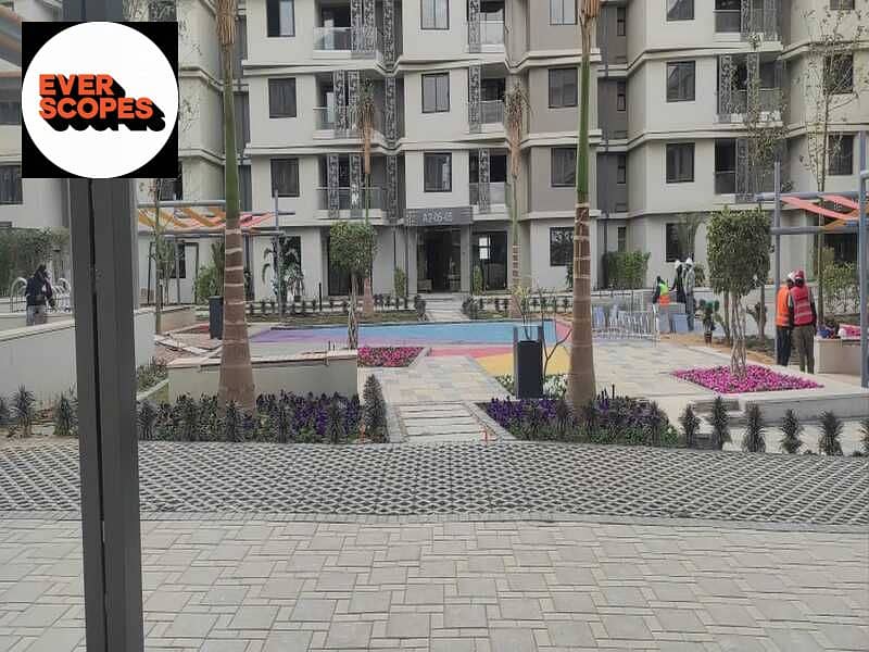 12 WhatsApp Image 2025-11-02 at 17.43. 21_c0814958. jpg