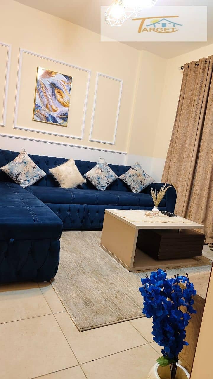 2 WhatsApp Image 2026-01-17 at 3.47. 54 PM (3). jpeg