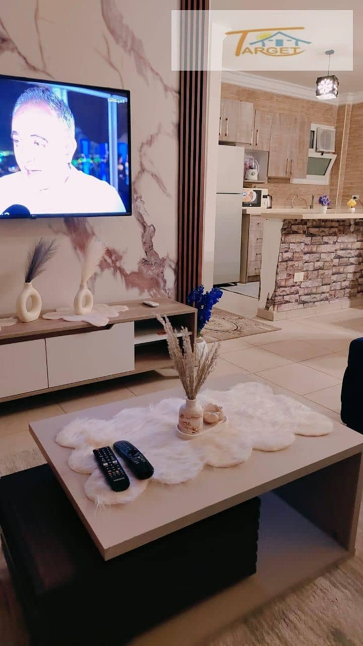 4 WhatsApp Image 2026-01-17 at 3.47. 55 PM (2). jpeg