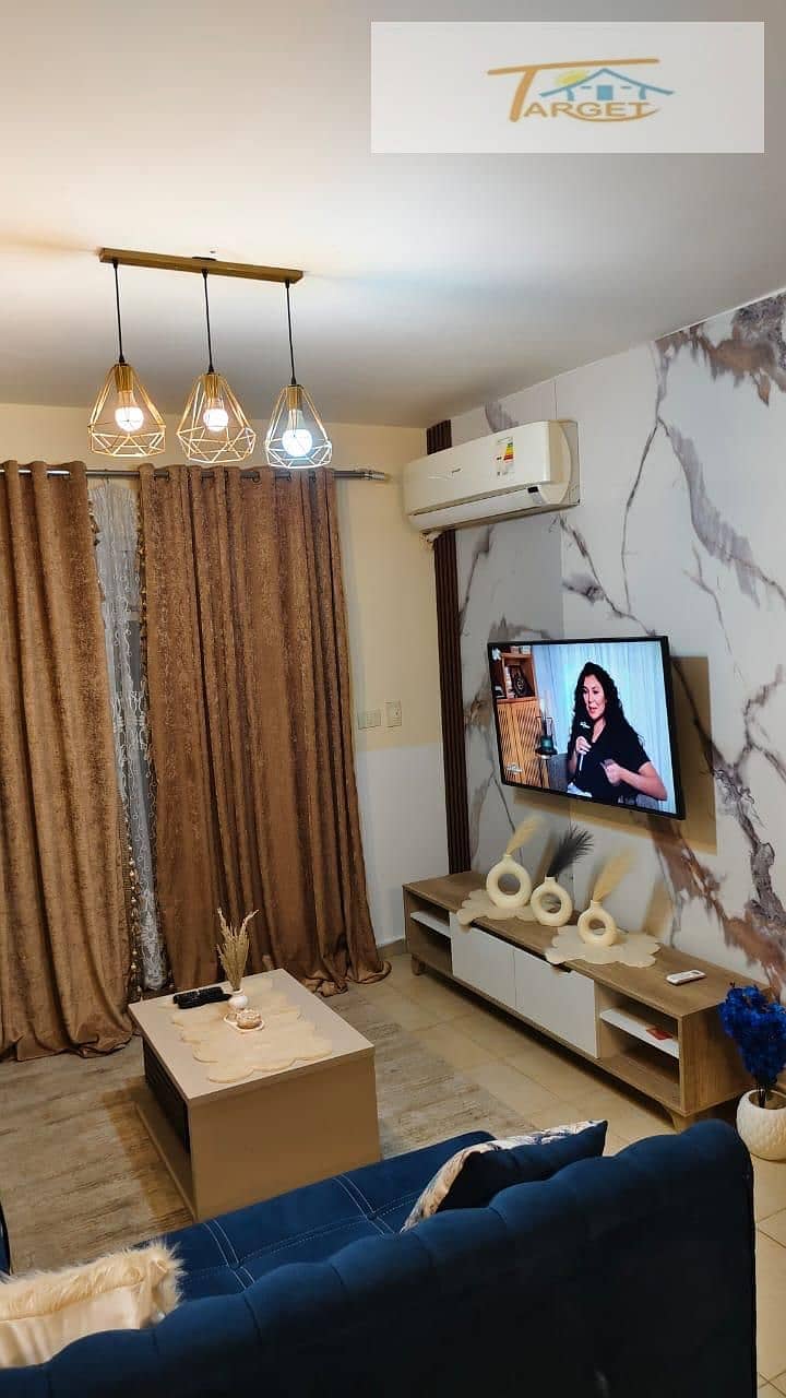 5 WhatsApp Image 2026-01-17 at 3.47. 52 PM. jpeg