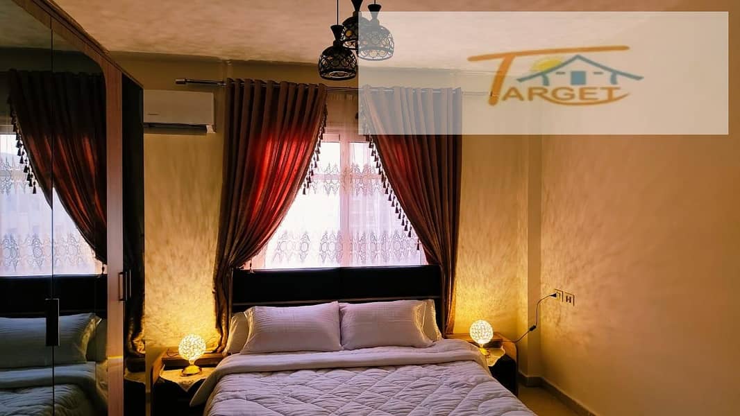 7 WhatsApp Image 2026-01-17 at 3.47. 53 PM (2). jpeg