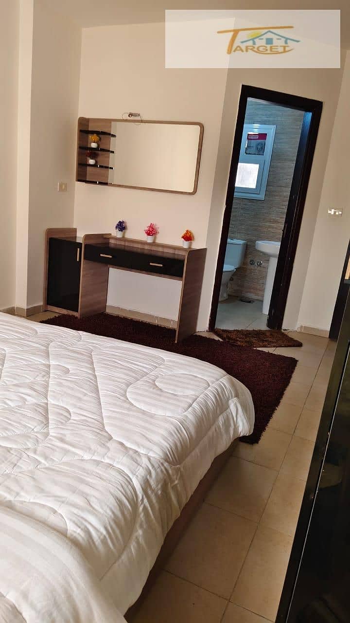 8 WhatsApp Image 2026-01-17 at 3.47. 53 PM (1). jpeg