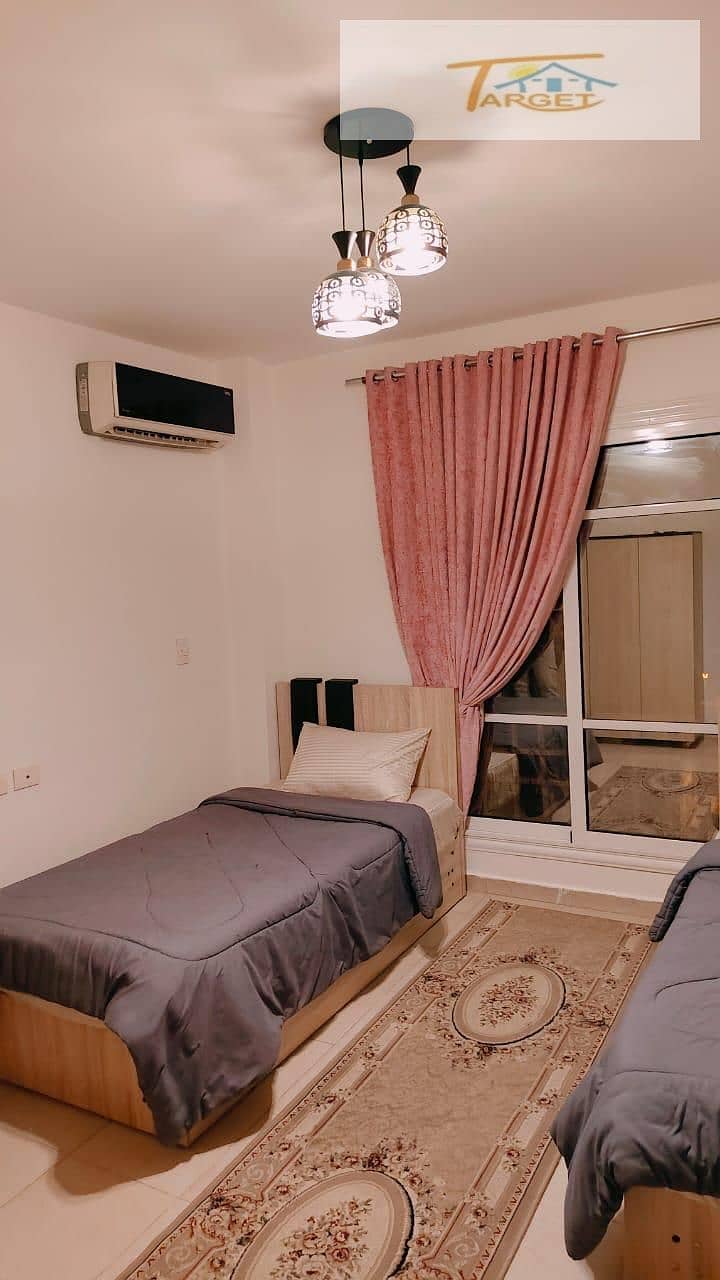 10 WhatsApp Image 2026-01-17 at 3.47. 55 PM (1). jpeg