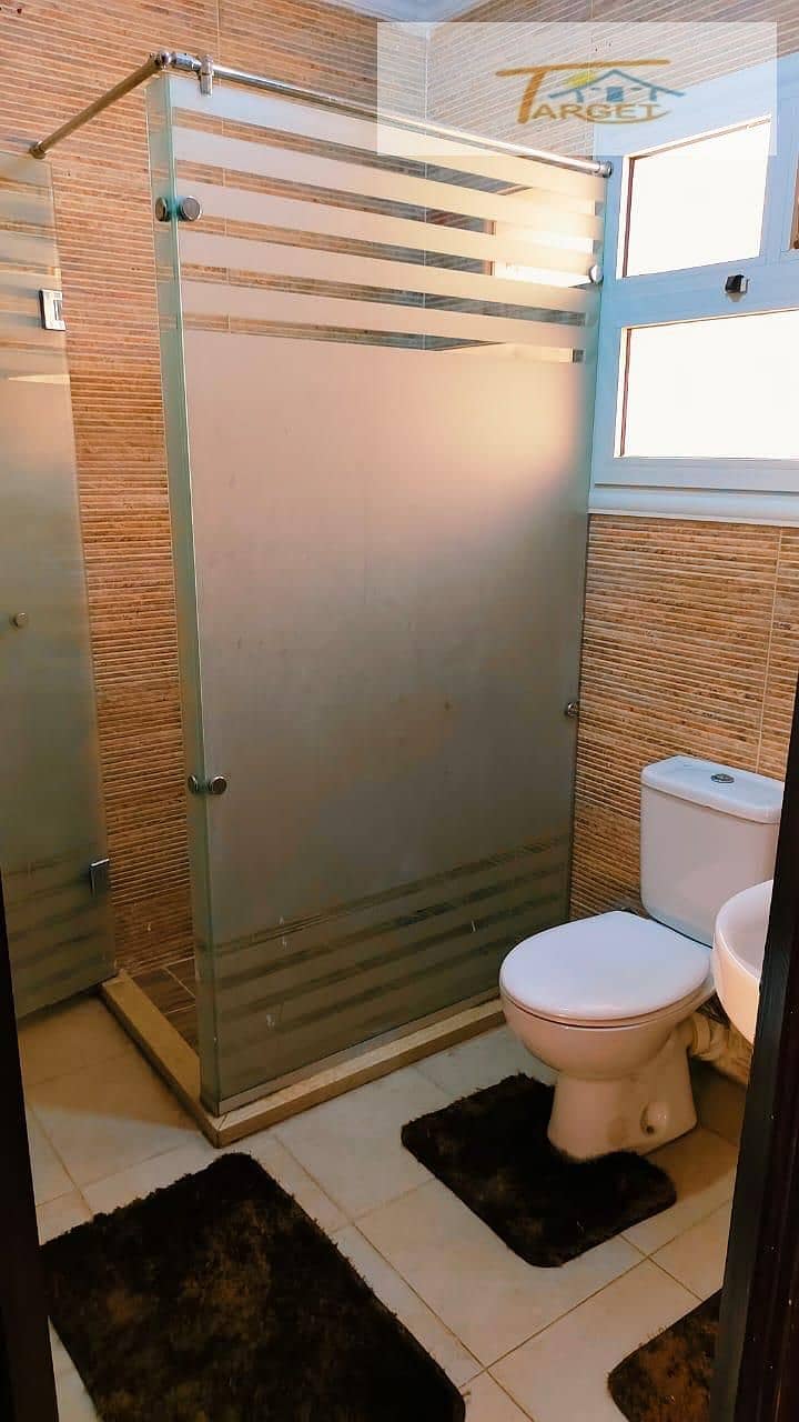 11 WhatsApp Image 2026-01-17 at 3.47. 52 PM (1). jpeg