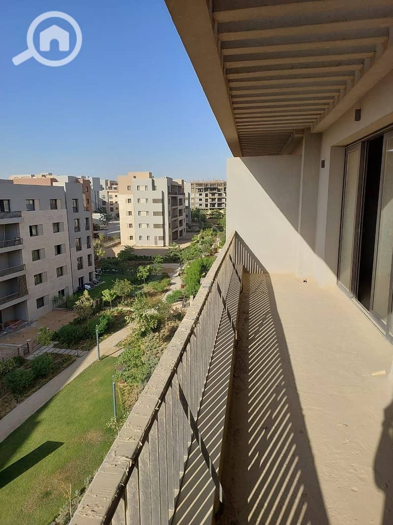 8 WhatsApp Image 2026-01-20 at 3.27. 17 PM. jpeg