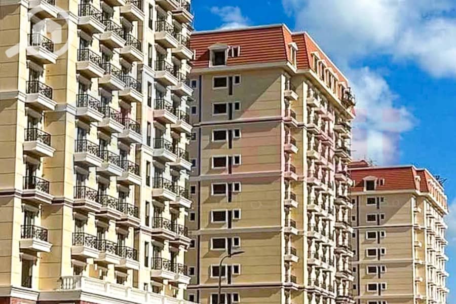 7 WhatsApp Image 2025-06-18 at 4.16. 14 PM. jpg