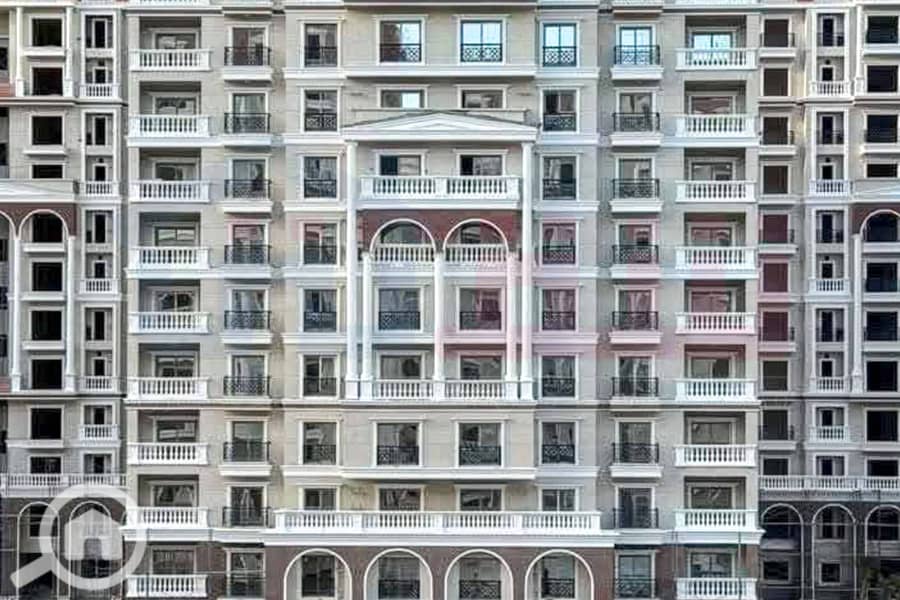 8 WhatsApp Image 2025-06-18 at 4.16. 15 PM. jpg