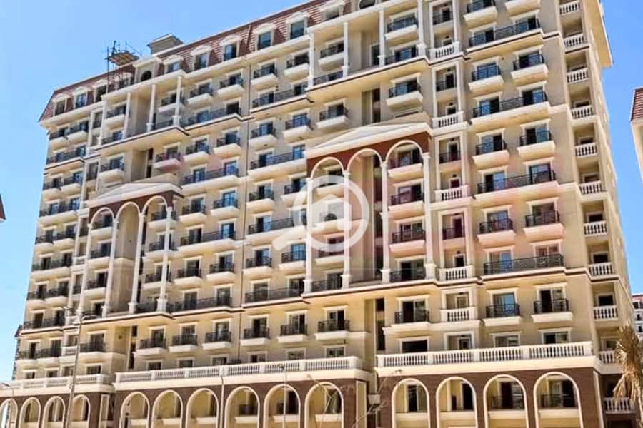 10 WhatsApp Image 2025-06-18 at 4.16. 17 PM. jpg