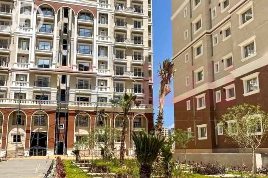 12 WhatsApp Image 2025-06-18 at 4.16. 19 PM. jpg