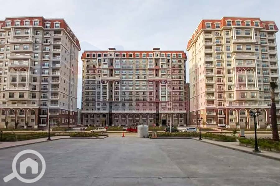 13 WhatsApp Image 2025-06-18 at 4.16. 20 PM (1). jpg