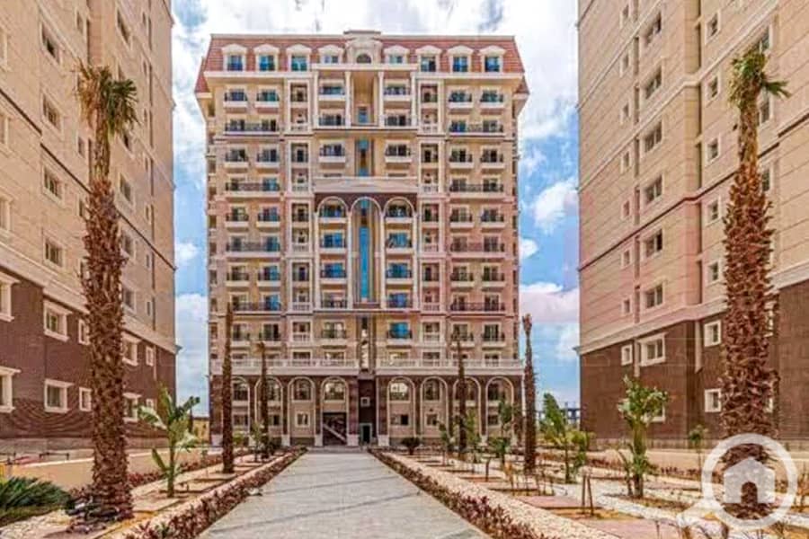 14 WhatsApp Image 2025-06-18 at 4.16. 20 PM. jpg