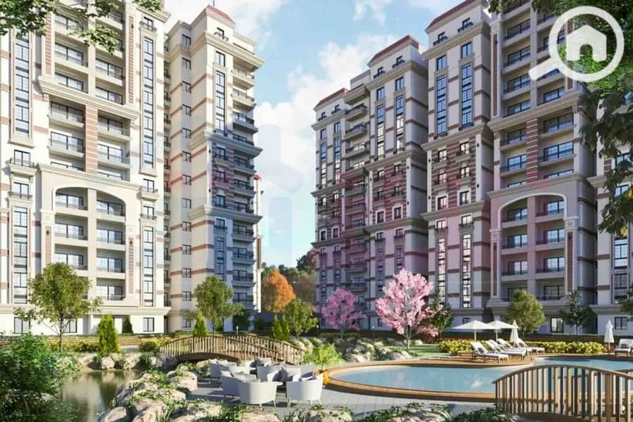 16 WhatsApp Image 2026-01-14 at 4.44. 40 PM. jpg