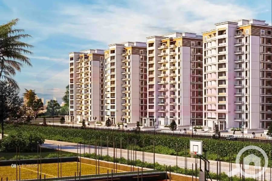 18 WhatsApp Image 2026-01-14 at 4.44. 42 PM (1). jpg