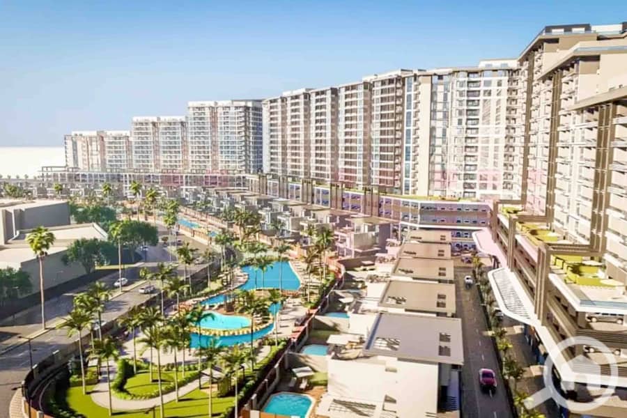 21 WhatsApp Image 2026-01-14 at 4.44. 43 PM. jpg