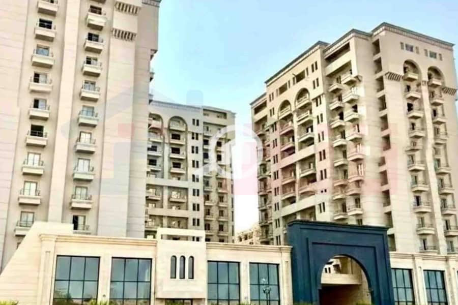 22 WhatsApp Image 2026-01-14 at 4.44. 44 PM (1). jpg