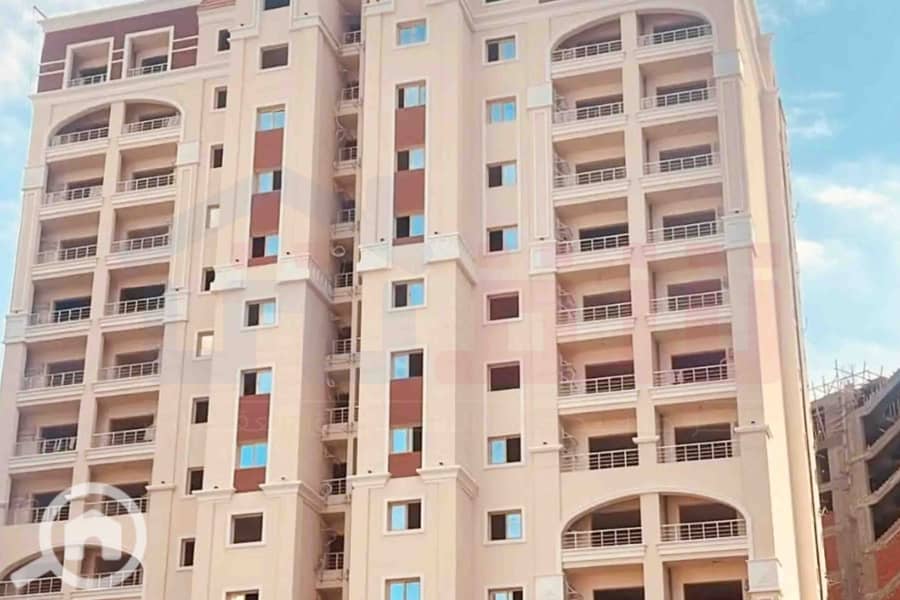 24 WhatsApp Image 2026-01-14 at 4.44. 45 PM. jpg