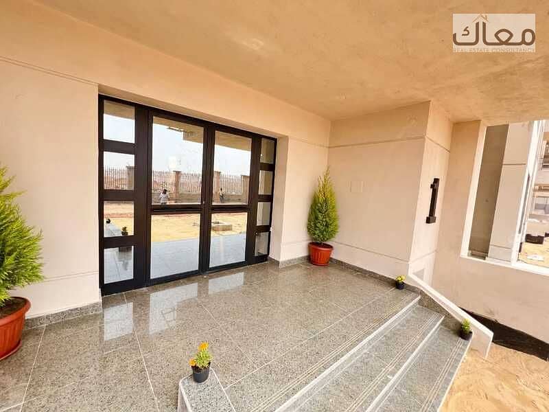 3 WhatsApp Image 2026-01-20 at 12.46. 34 PM (1). jpeg