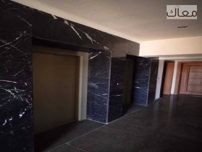 5 WhatsApp Image 2026-01-20 at 1.03. 55 PM. jpeg