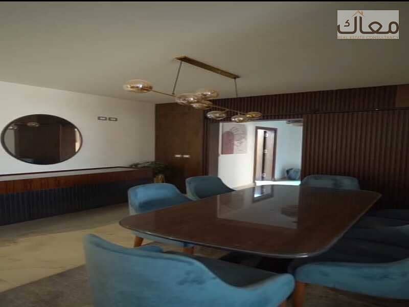 6 WhatsApp Image 2026-01-20 at 1.04. 13 PM. jpeg