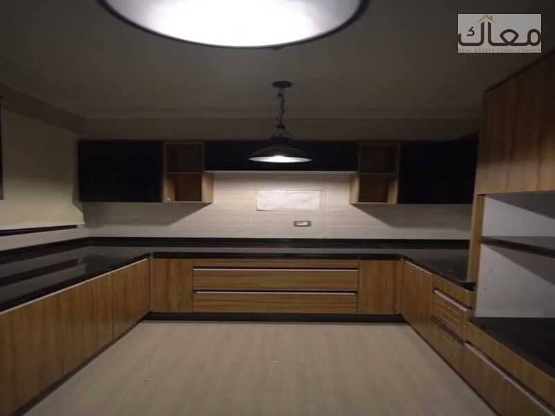 7 WhatsApp Image 2026-01-20 at 1.05. 45 PM. jpeg