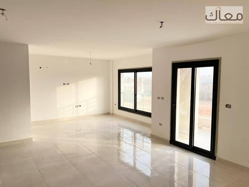 10 WhatsApp Image 2026-01-20 at 12.46. 43 PM. jpeg