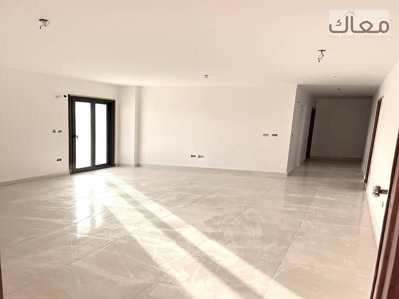 9 WhatsApp Image 2026-01-20 at 12.46. 43 PM (1). jpeg