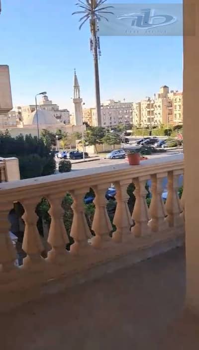 فلیٹ 3 غرف نوم للبيع في القاهرة الجديدة، القاهرة - IMG_7813. jpeg