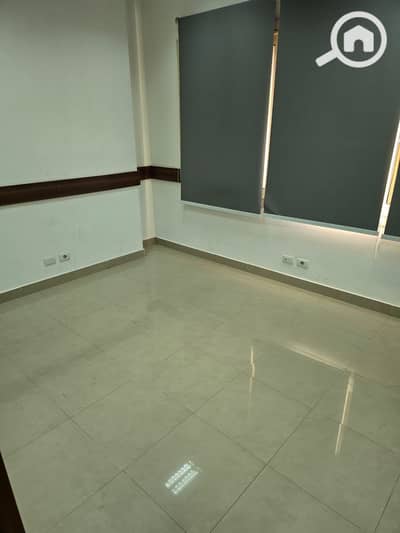 مکتب  للايجار في الشيخ زايد، الجيزة - WhatsApp Image 2026-01-07 at 5.20. 56 PM. jpeg