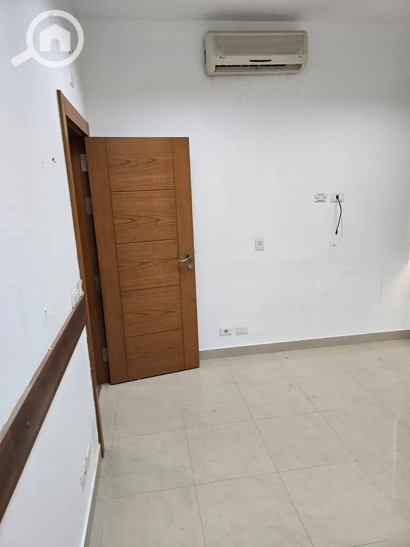 2 WhatsApp Image 2026-01-07 at 5.20. 56 PM (1). jpeg